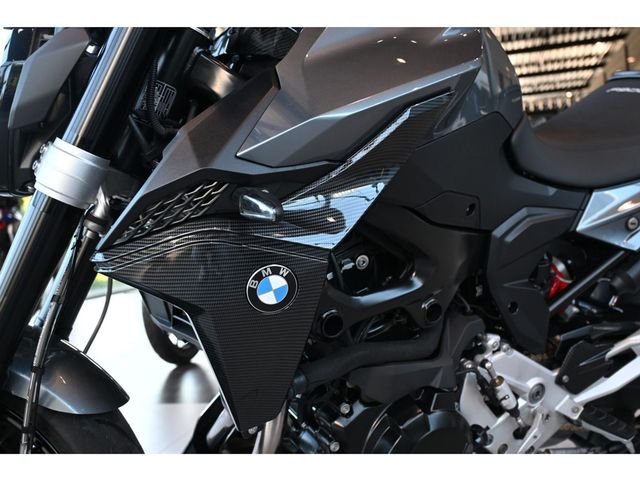 bmw - f-900-r