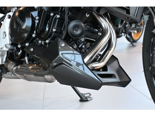 bmw - f-900-r