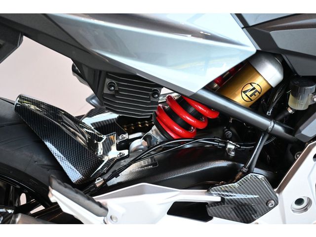 bmw - f-900-r