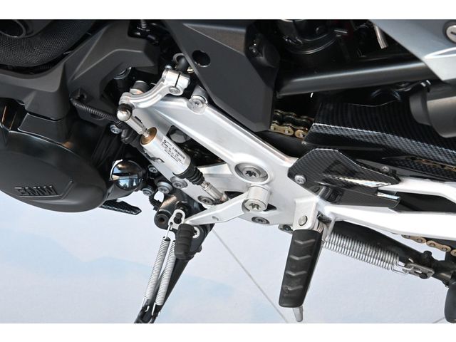bmw - f-900-r