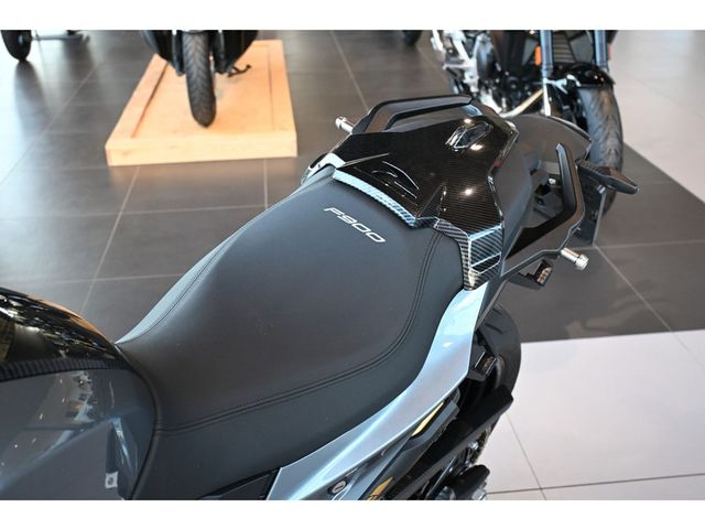bmw - f-900-r