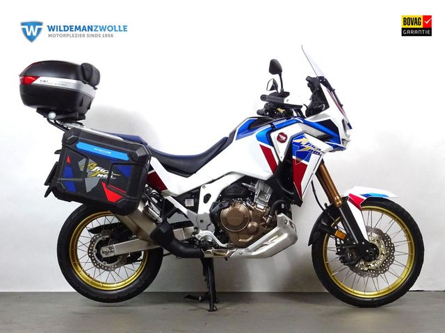 honda - crf-1000-l-africa-twin-adventure-sports