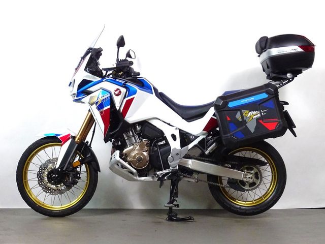 honda - crf-1000-l-africa-twin-adventure-sports