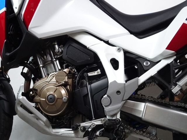 honda - crf-1000-l-africa-twin-adventure-sports