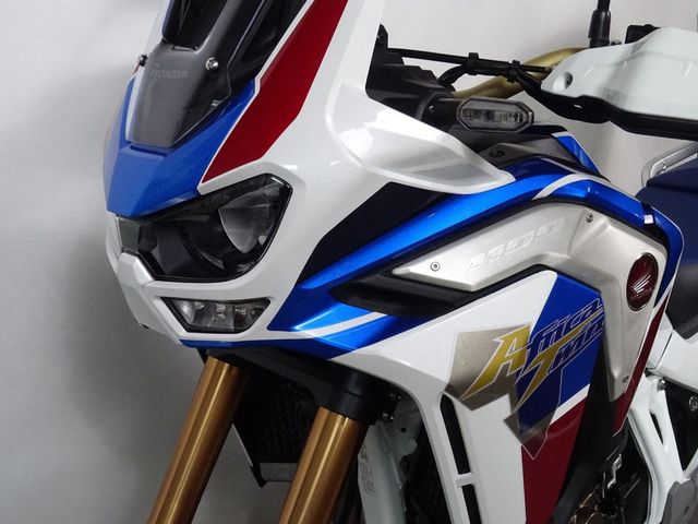 honda - crf-1000-l-africa-twin-adventure-sports