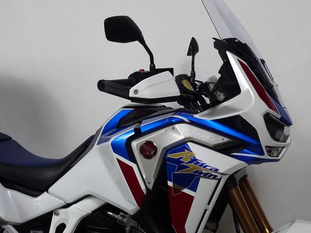 honda - crf-1000-l-africa-twin-adventure-sports