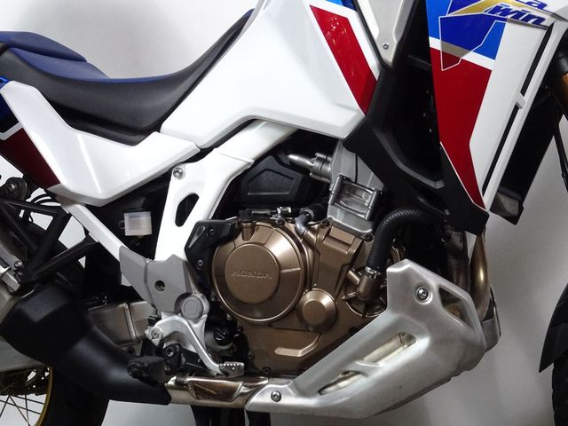 honda - crf-1000-l-africa-twin-adventure-sports