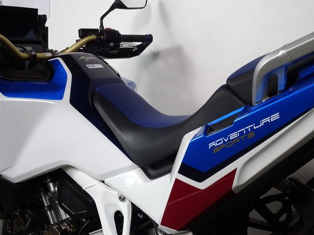 honda - crf-1000-l-africa-twin-adventure-sports