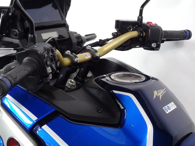 honda - crf-1000-l-africa-twin-adventure-sports