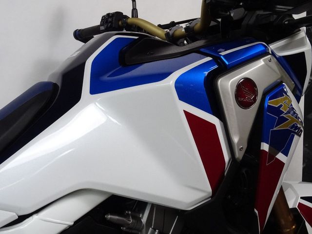 honda - crf-1000-l-africa-twin-adventure-sports