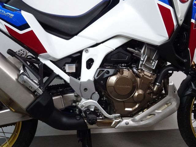 honda - crf-1000-l-africa-twin-adventure-sports