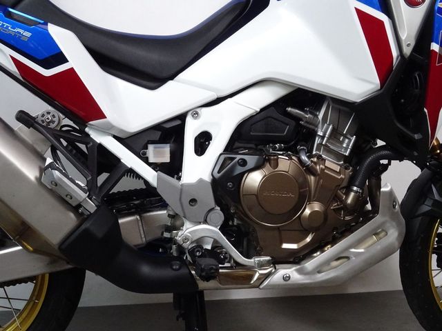honda - crf-1000-l-africa-twin-adventure-sports