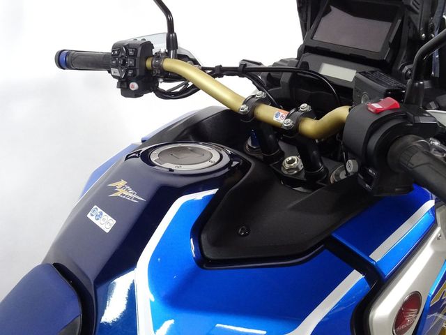 honda - crf-1000-l-africa-twin-adventure-sports