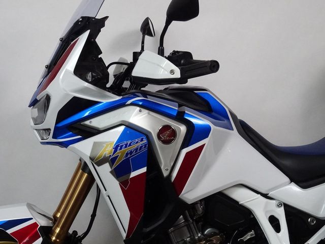 honda - crf-1000-l-africa-twin-adventure-sports