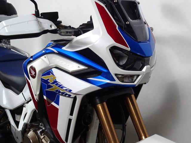 honda - crf-1000-l-africa-twin-adventure-sports