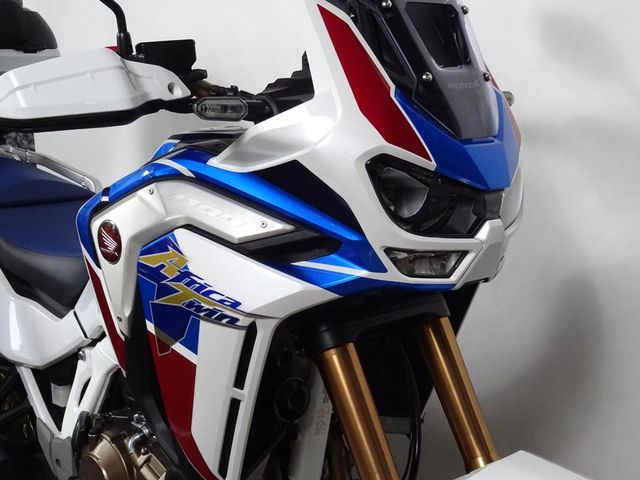 honda - crf-1000-l-africa-twin-adventure-sports