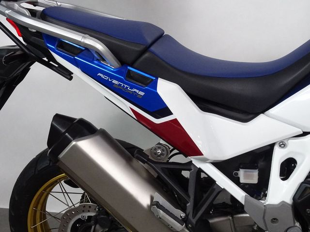 honda - crf-1000-l-africa-twin-adventure-sports