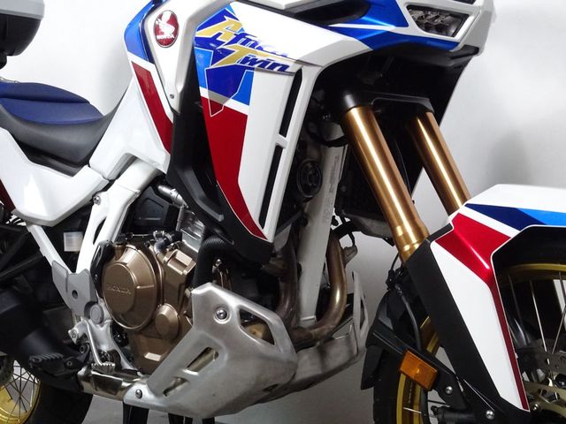 honda - crf-1000-l-africa-twin-adventure-sports