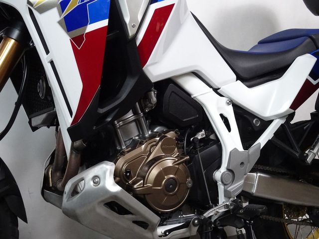 honda - crf-1000-l-africa-twin-adventure-sports