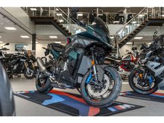 BMW M 1000 XR 2026 occasion – foto 3 van 19