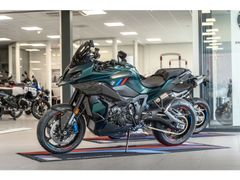 BMW M 1000 XR 2026 occasion – foto 1 van 19
