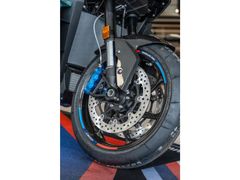 BMW M 1000 XR 2026 occasion – foto 7 van 19