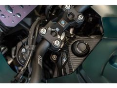 BMW M 1000 XR 2026 occasion – foto 8 van 19