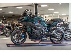 BMW M 1000 XR 2026 occasion – foto 9 van 19