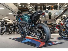 BMW M 1000 XR 2026 occasion – foto 10 van 19