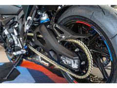 BMW M 1000 XR 2026 occasion – foto 12 van 19