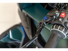 BMW M 1000 XR 2026 occasion – foto 14 van 19