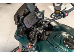 BMW M 1000 XR 2026 occasion – foto 15 van 19