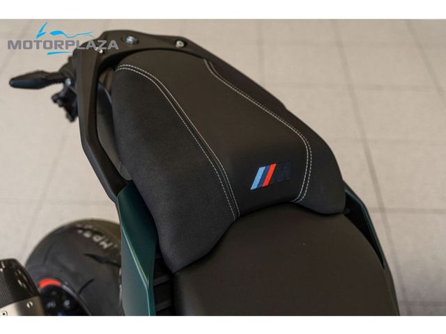 bmw - m-1000-xr