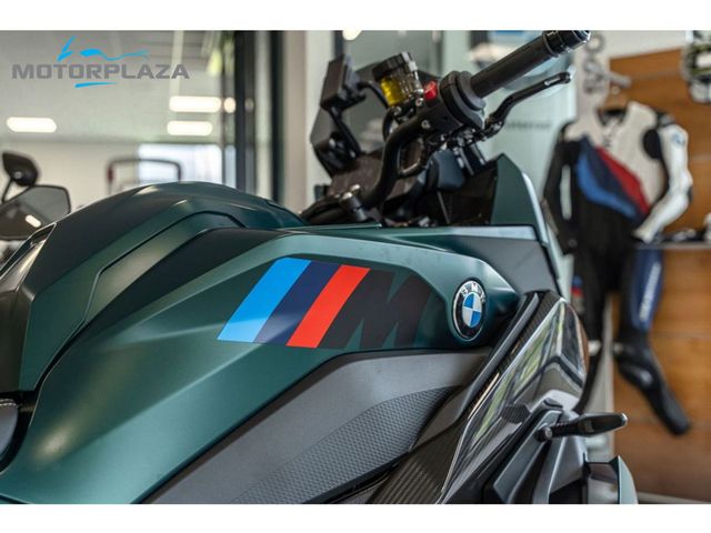 bmw - m-1000-xr