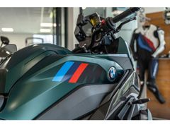 BMW M 1000 XR 2026 occasion – foto 19 van 19