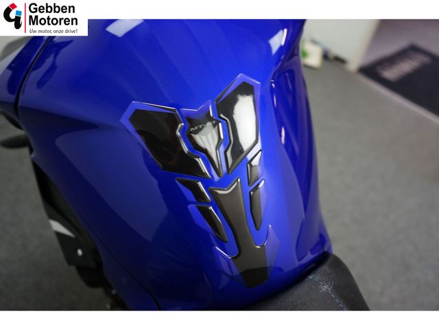 yamaha - mt-10-abs