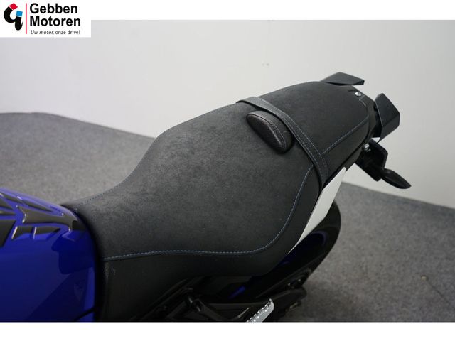 yamaha - mt-10-abs