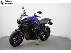 Yamaha MT-10 ABS 2019 occasion – foto 4 van 13