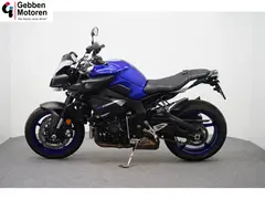 Yamaha MT-10 ABS 2019 occasion – foto 5 van 13