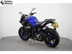 Yamaha MT-10 ABS 2019 occasion – foto 6 van 13