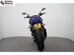 Yamaha MT-10 ABS 2019 occasion – foto 7 van 13