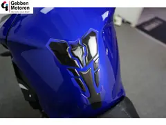 Yamaha MT-10 ABS 2019 occasion – foto 11 van 13