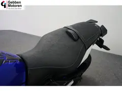 Yamaha MT-10 ABS 2019 occasion – foto 12 van 13