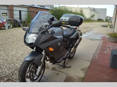 BMW F 800 ST 2008 occasion – foto 4 van 18
