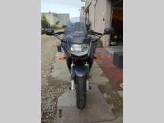 BMW F 800 ST 2008 occasion – foto 3 van 18