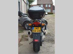 BMW F 800 ST 2008 occasion – foto 6 van 18