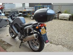 BMW F 800 ST 2008 occasion – foto 5 van 18