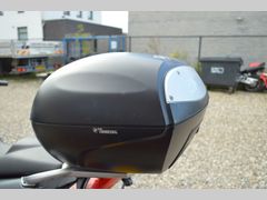 BMW F 800 ST 2008 occasion – foto 8 van 18