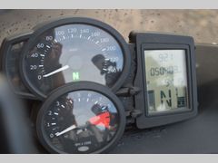 BMW F 800 ST 2008 occasion – foto 9 van 18