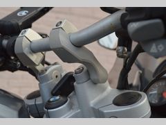 BMW F 800 ST 2008 occasion – foto 11 van 18
